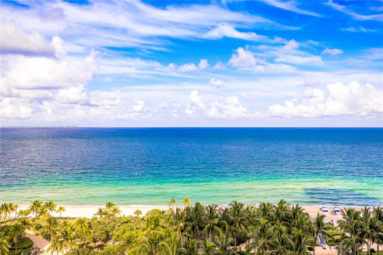 Welcome to the pinnacle of oceanfront luxury at the prestigious St. Regis Residence, North Tower, in the exclusive enclave of Bal Harbour, Florida. This exceptional corner residence offers 3 spacious bedrooms, a versatile family room or office, and 3.5 beautifully appointed bathrooms, with 3524 sq. Ft. all thoughtfully designed to provide the ultimate in comfort and sophistication. Soaring ceilings and floor-to-ceiling windows frame sweeping vistas in every direction — from the sparkling Atlantic Ocean and vibrant sunrises to serene Intracoastal and bay views that capture the magic of Florida sunsets. Enjoy an ever-changing panoramic landscape from sunrise to twilight. This residence is offered fully furnished and professionally decorated with refined taste and timeless elegance.