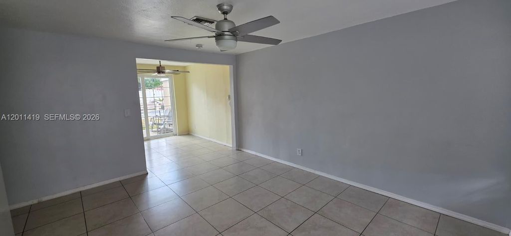 Photo of 5900 Atlanta St, Hollywood, FL 33021 (MLS # A12011419)