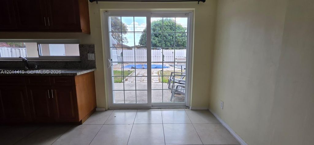 Photo of 5900 Atlanta St, Hollywood, FL 33021 (MLS # A12011419)