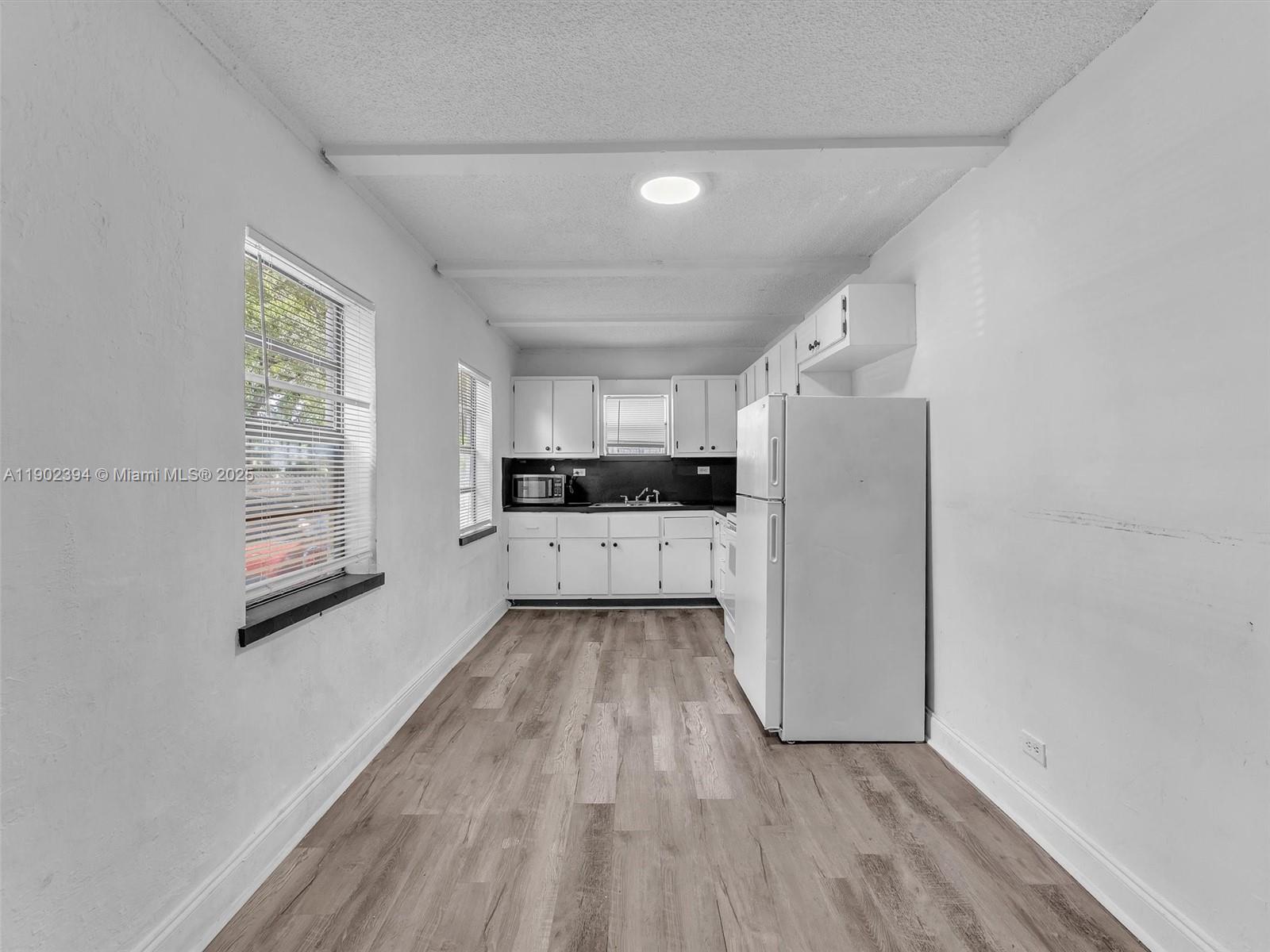 HOLLYWOOD SOUTH SIDE ADD - Land