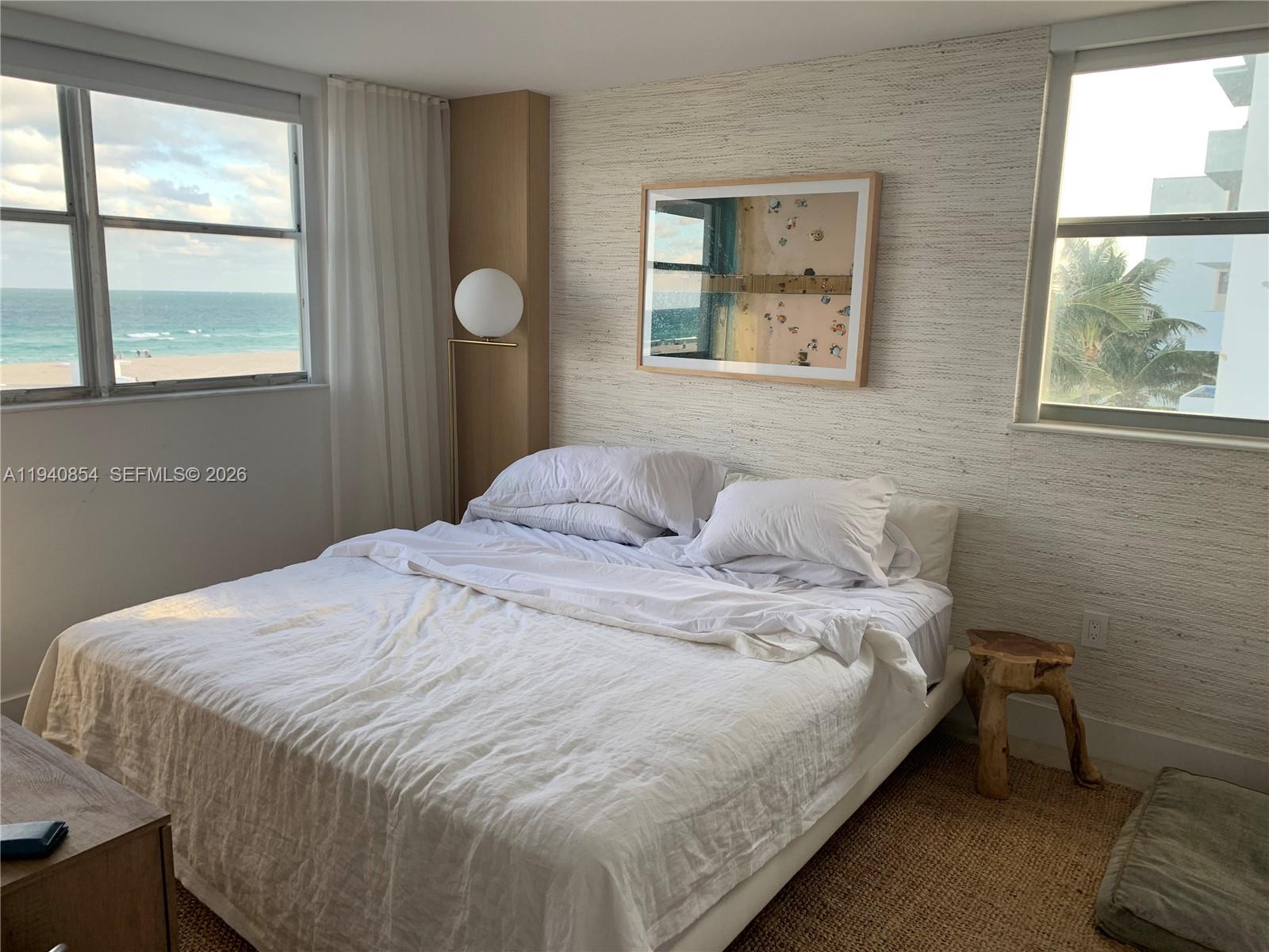 345 Ocean Dr 415