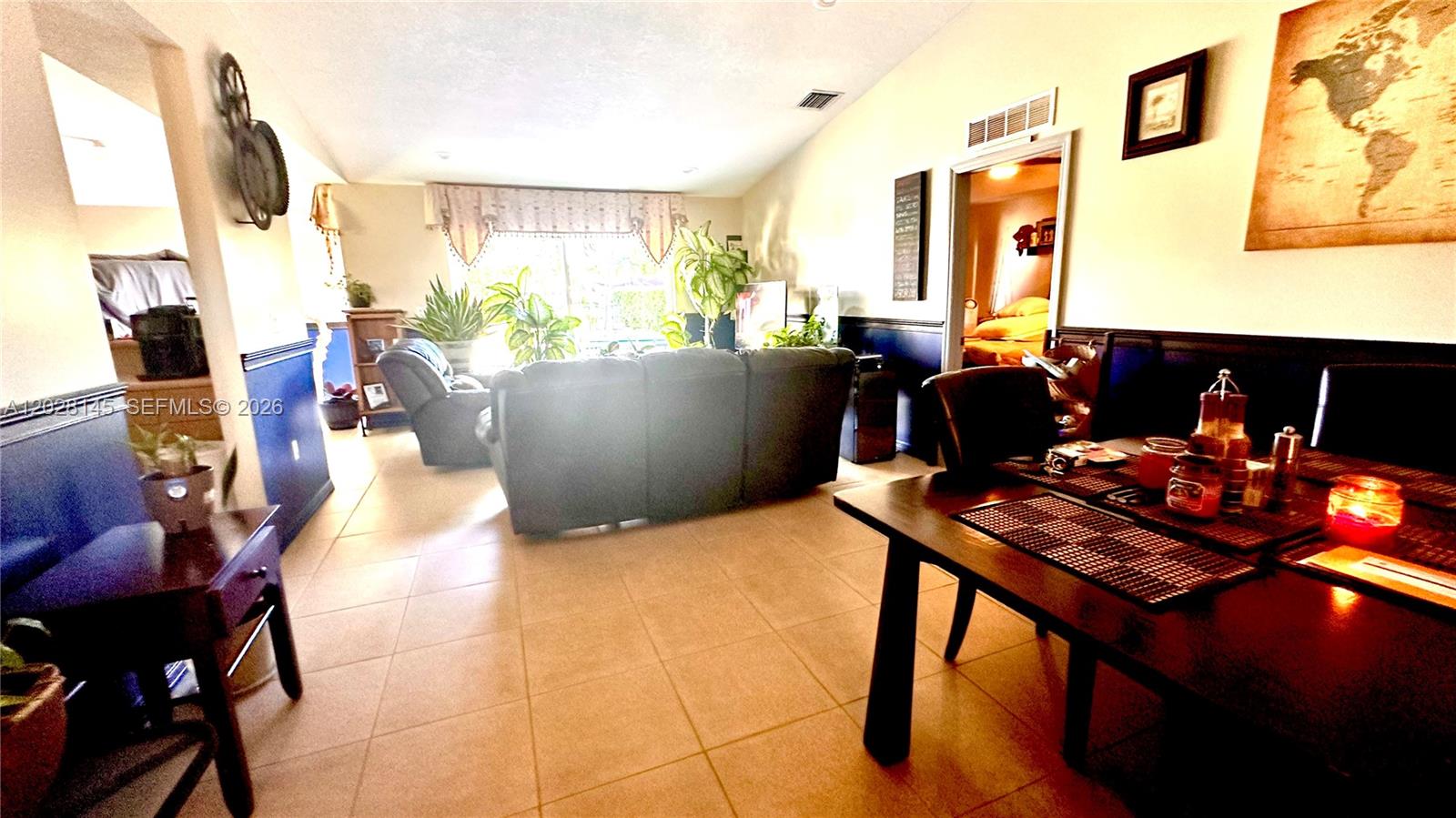 PELICAN BAY AT OLD CUTLER - Residential