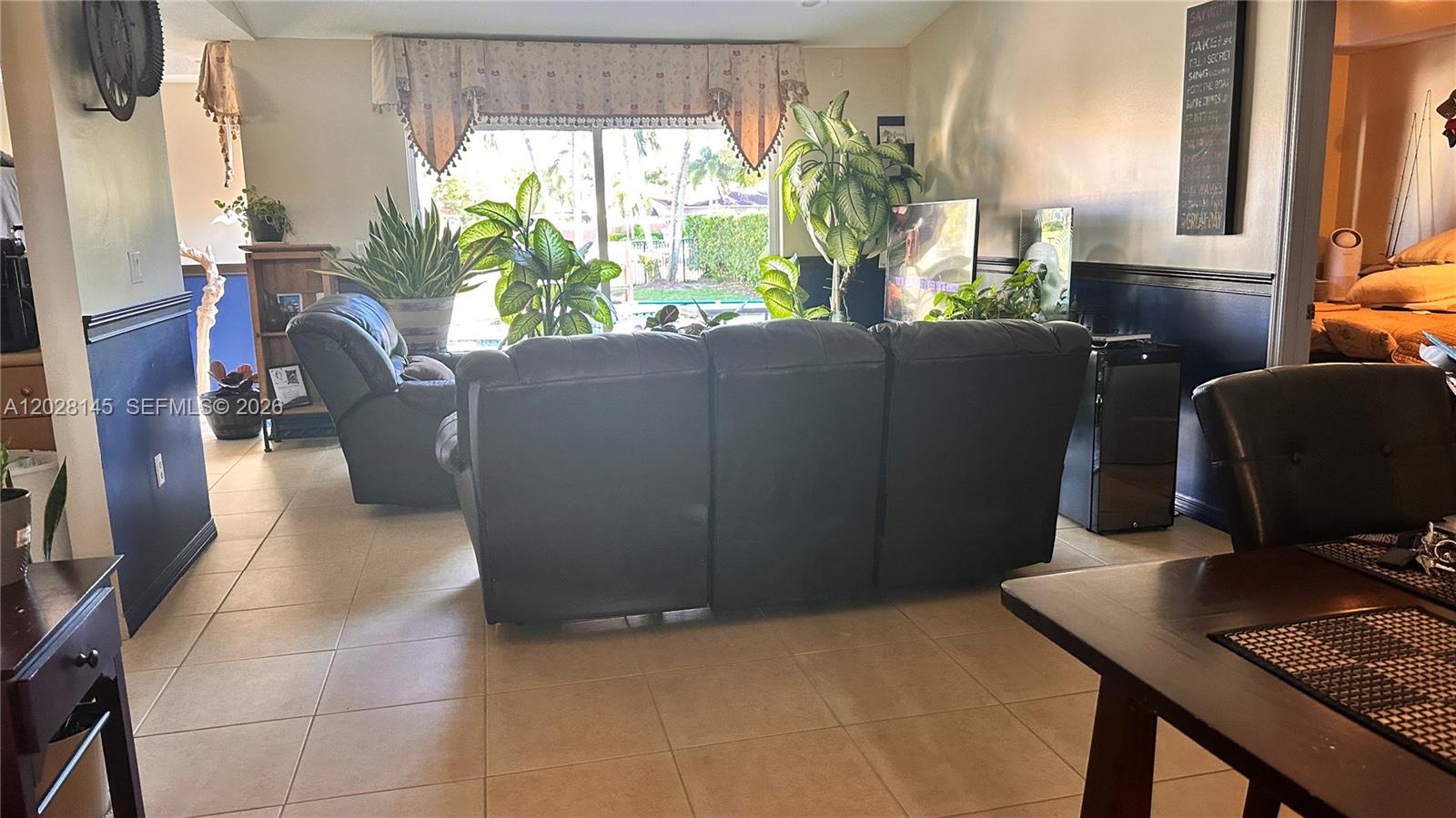 PELICAN BAY AT OLD CUTLER - Residential