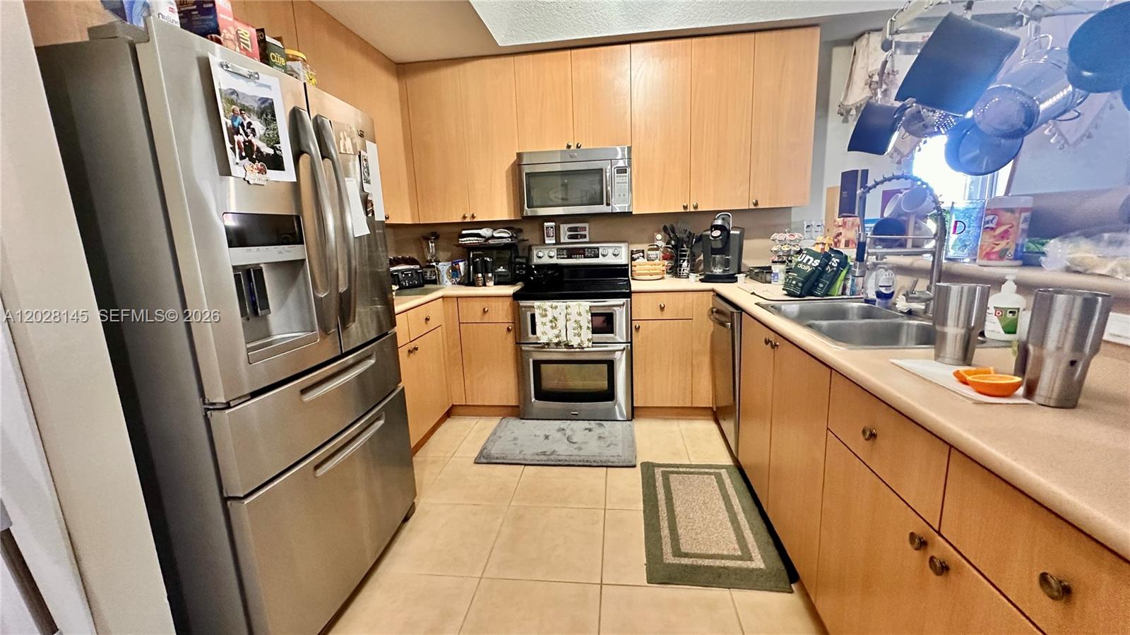 PELICAN BAY AT OLD CUTLER - Residential