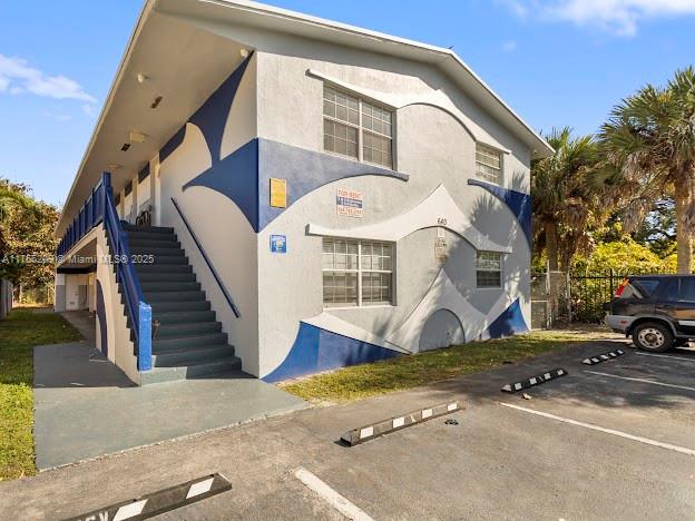 Rental Property at 640 Sw 16th Ave 1-4, Fort Lauderdale, Broward County, Florida - Bedrooms: 4 
Bathrooms: 2  - $2,950 MO.