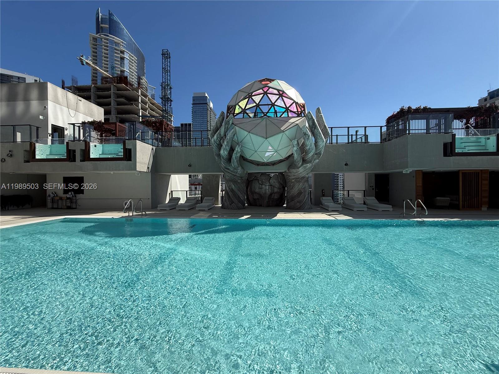 View photos, virtual tours, details... 20 NE 11th ST 3212b