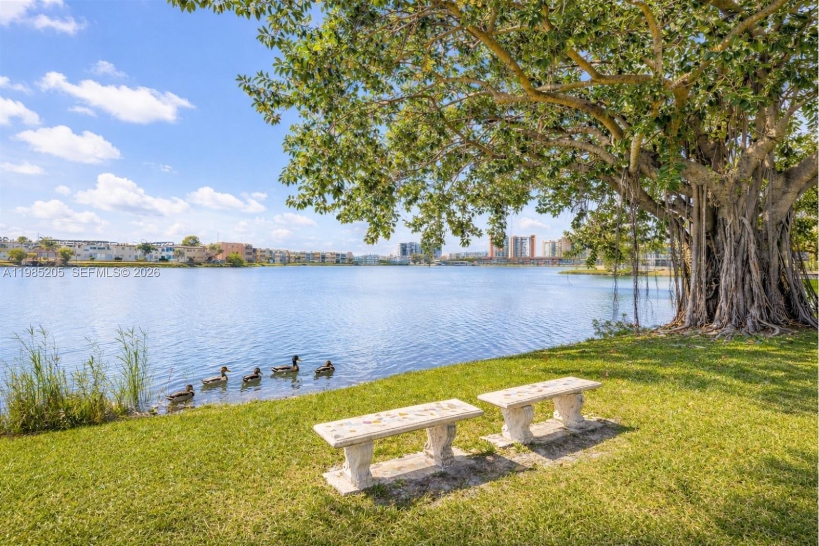 JADE WINDS GROUP-DAISY GA - Residential