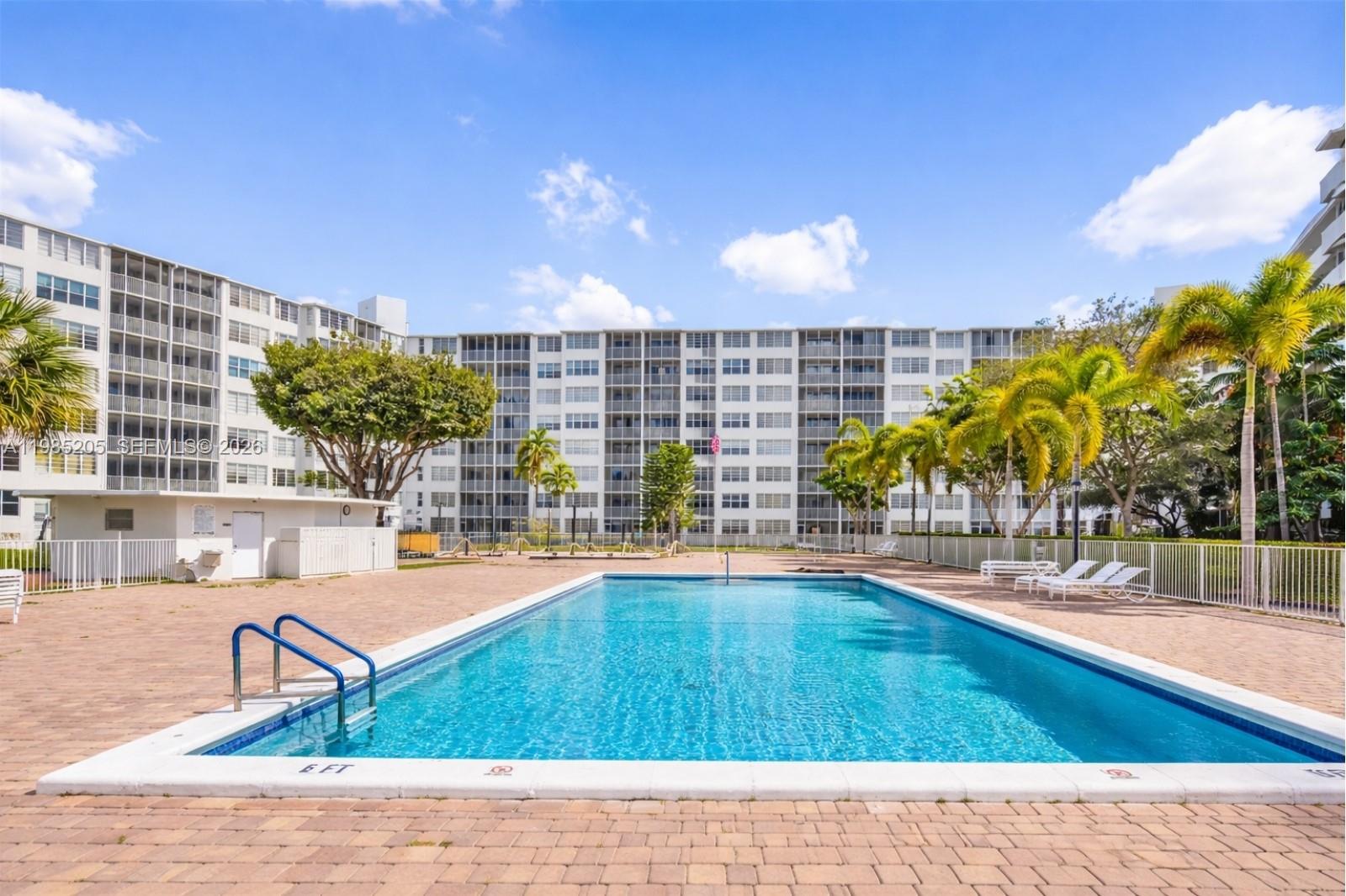 JADE WINDS GROUP-DAISY GA - Residential