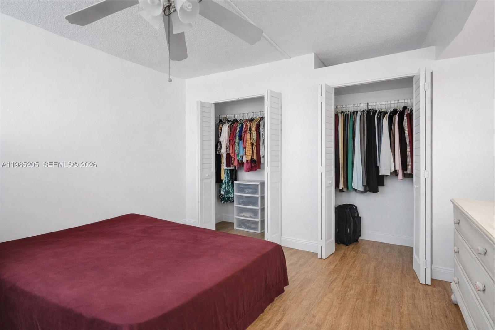 JADE WINDS GROUP-DAISY GA - Residential