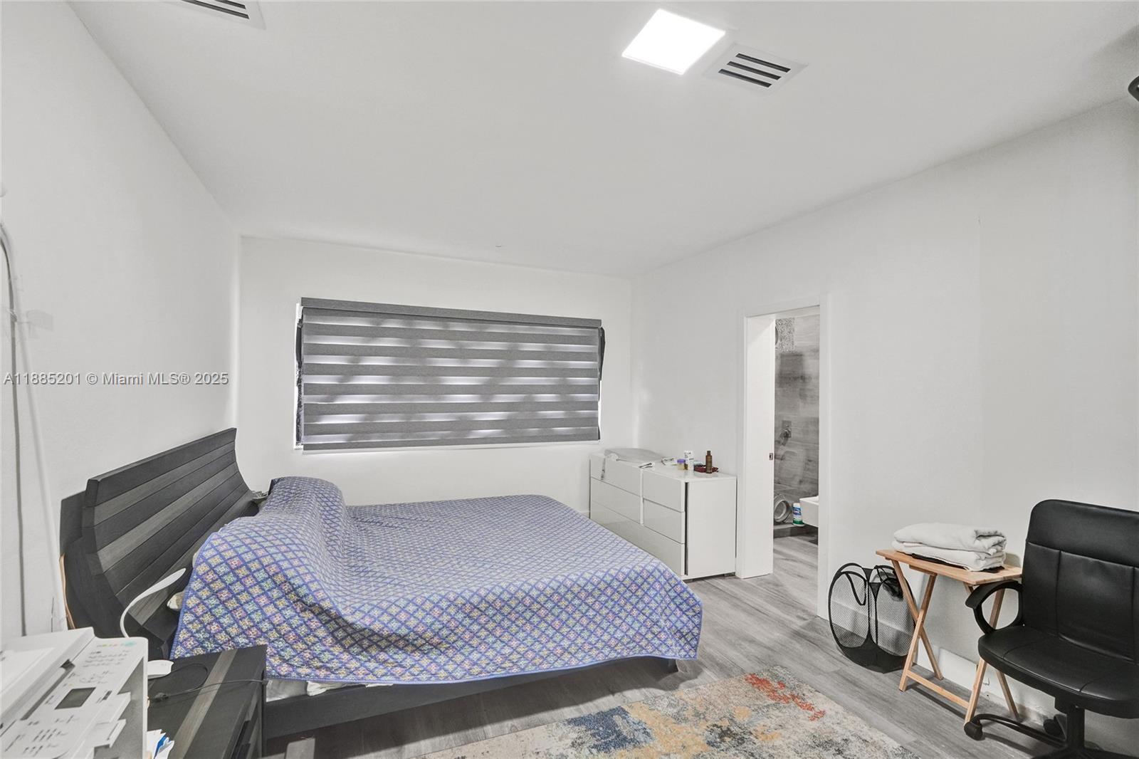 ORCHARD SUB 2 & 3 - Residential Lease