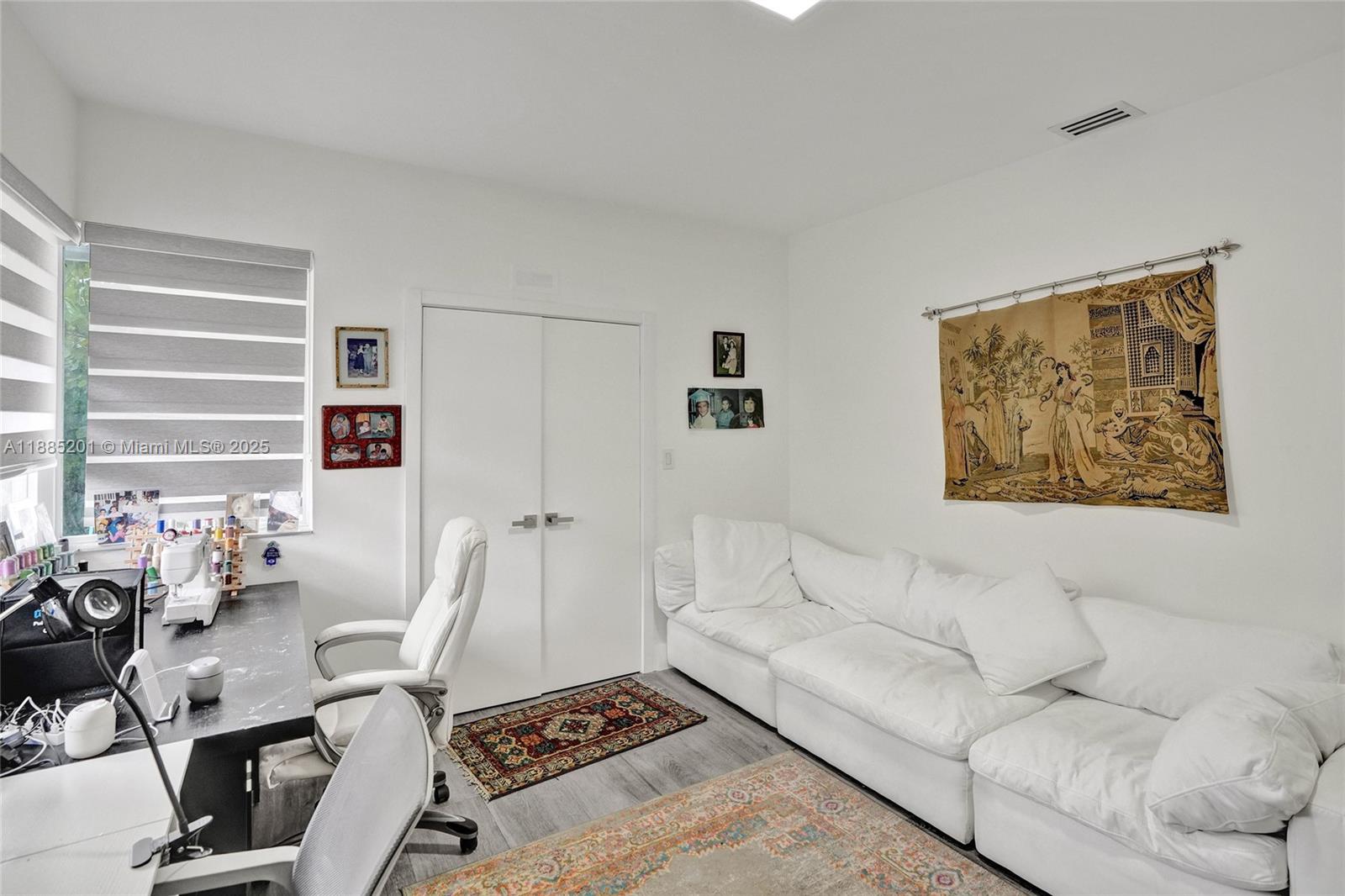 ORCHARD SUB 2 & 3 - Residential Lease