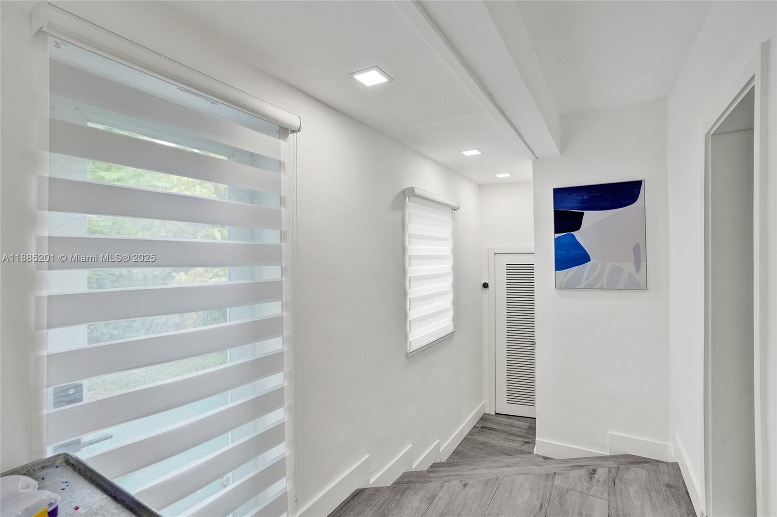 ORCHARD SUB 2 & 3 - Residential Lease