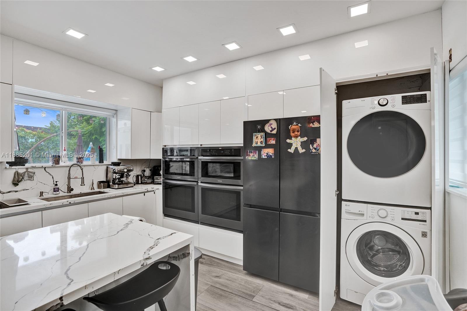 ORCHARD SUB 2 & 3 - Residential Lease