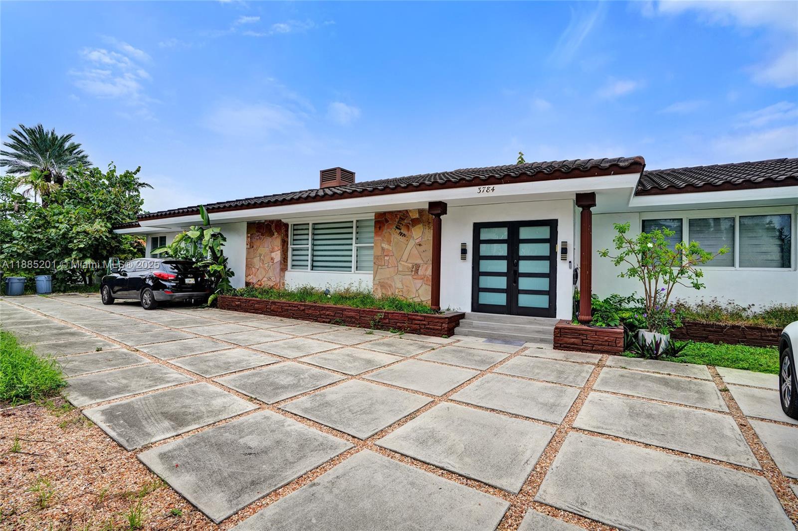 ORCHARD SUB 2 & 3 - Residential Lease