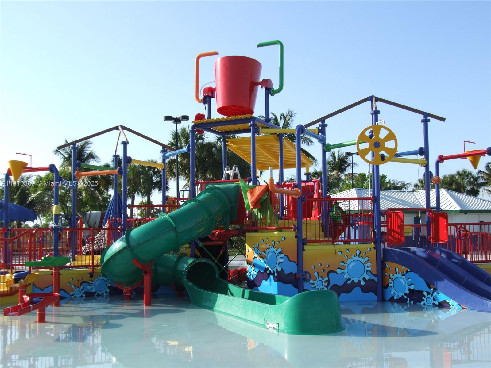 SUNSET TRAILS - Residential Lease