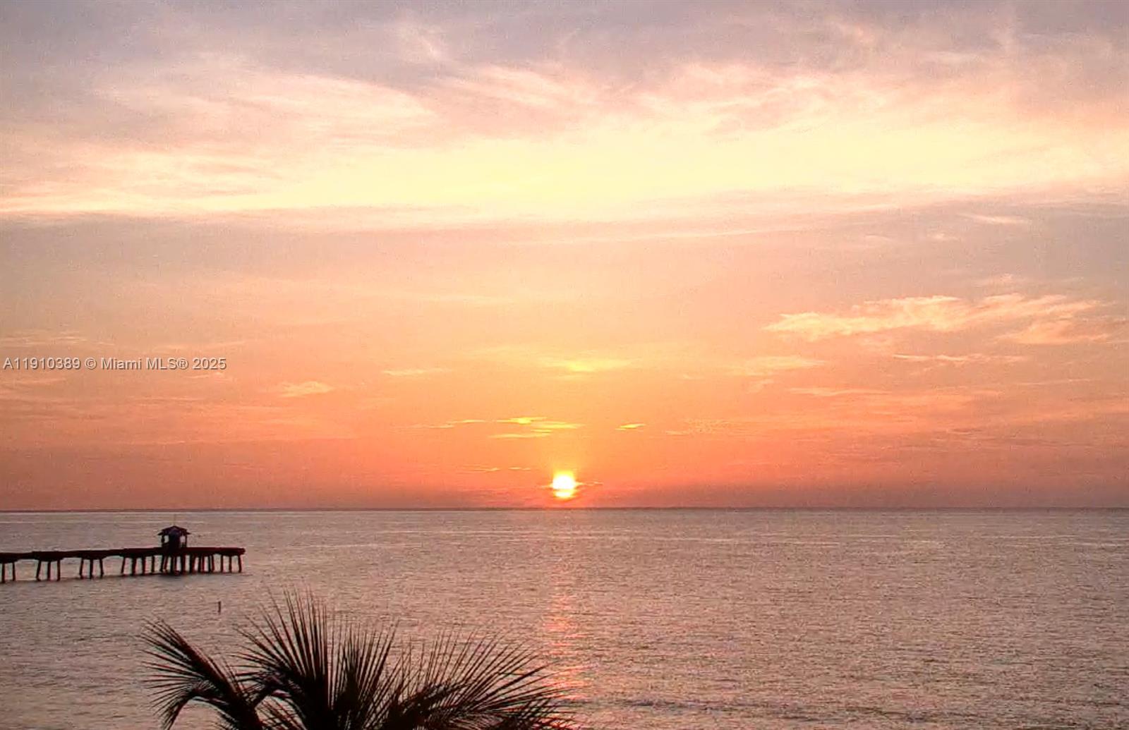 SUNSET TRAILS - Residential Lease