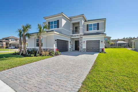 32244 Logan Elm Terrace, Other City - In The State Of Florida, FL 33543 - MLS#: A11580521
