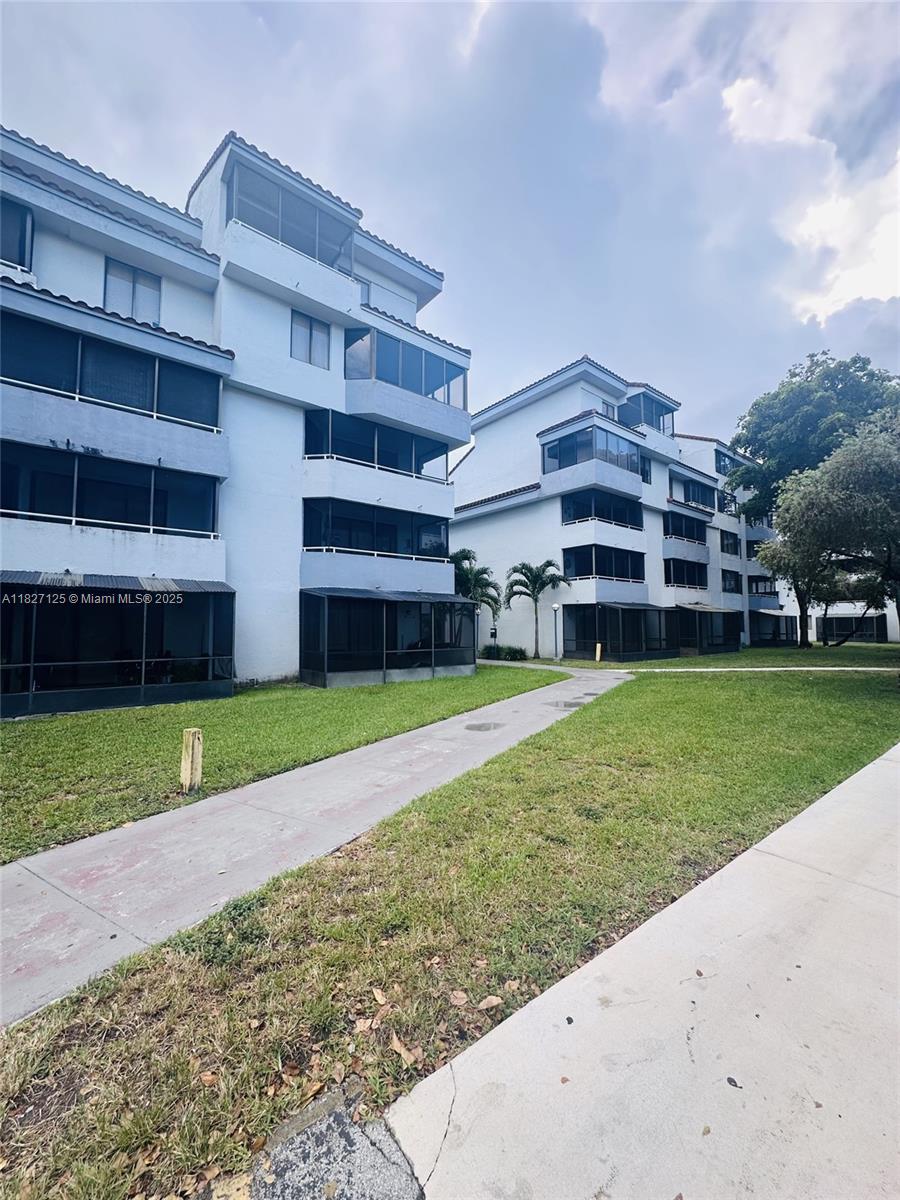 VERABELLA FALLS CONDO - Residential