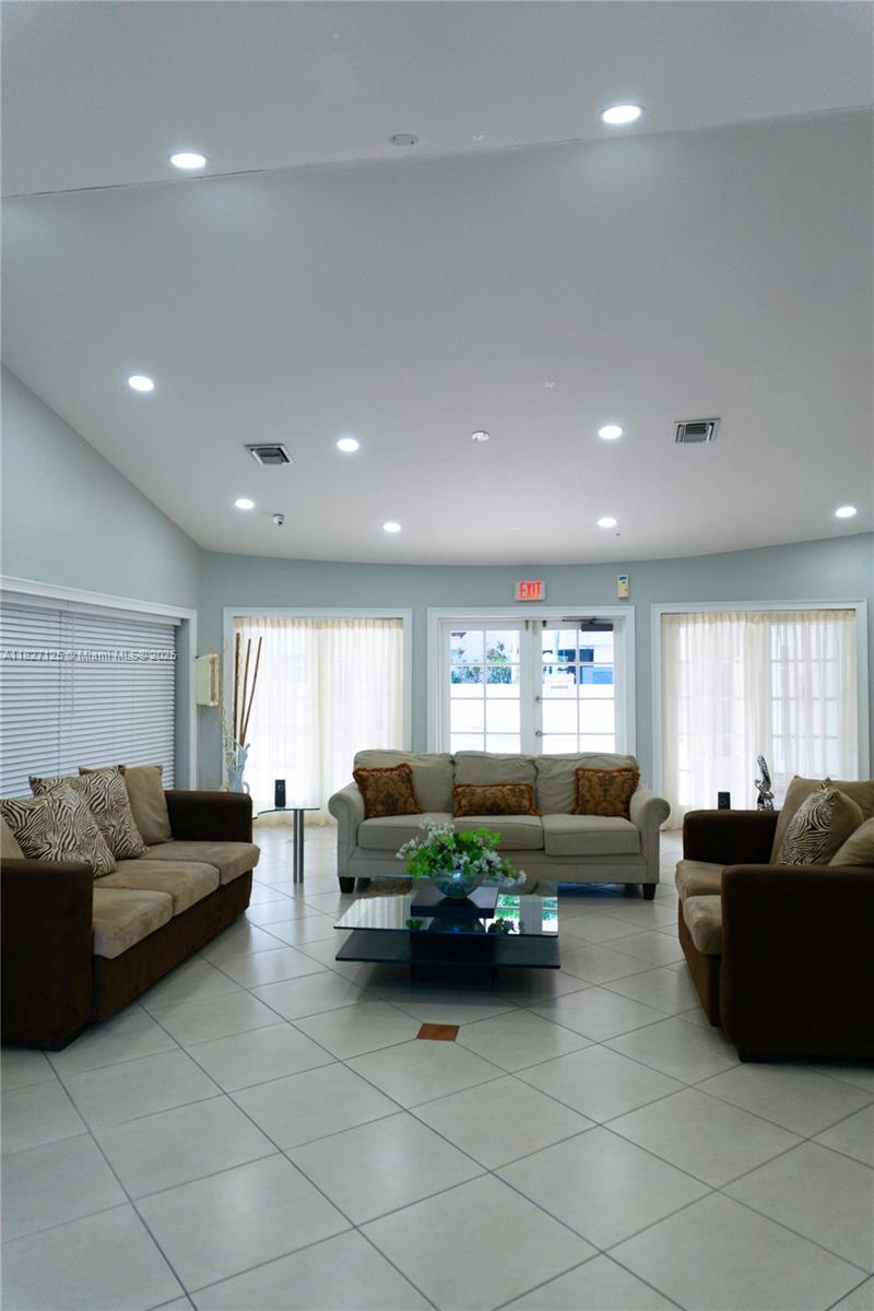 VERABELLA FALLS CONDO - Residential