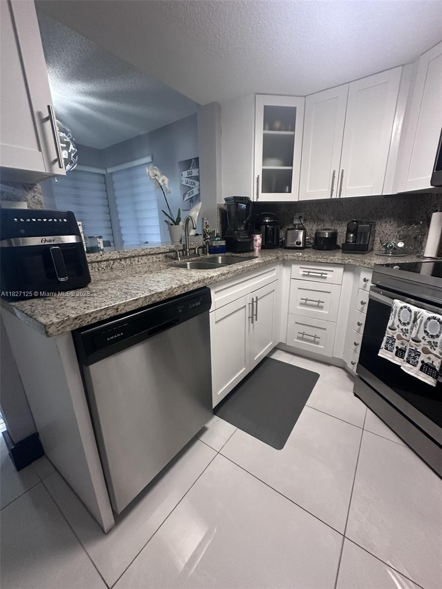 VERABELLA FALLS CONDO - Residential