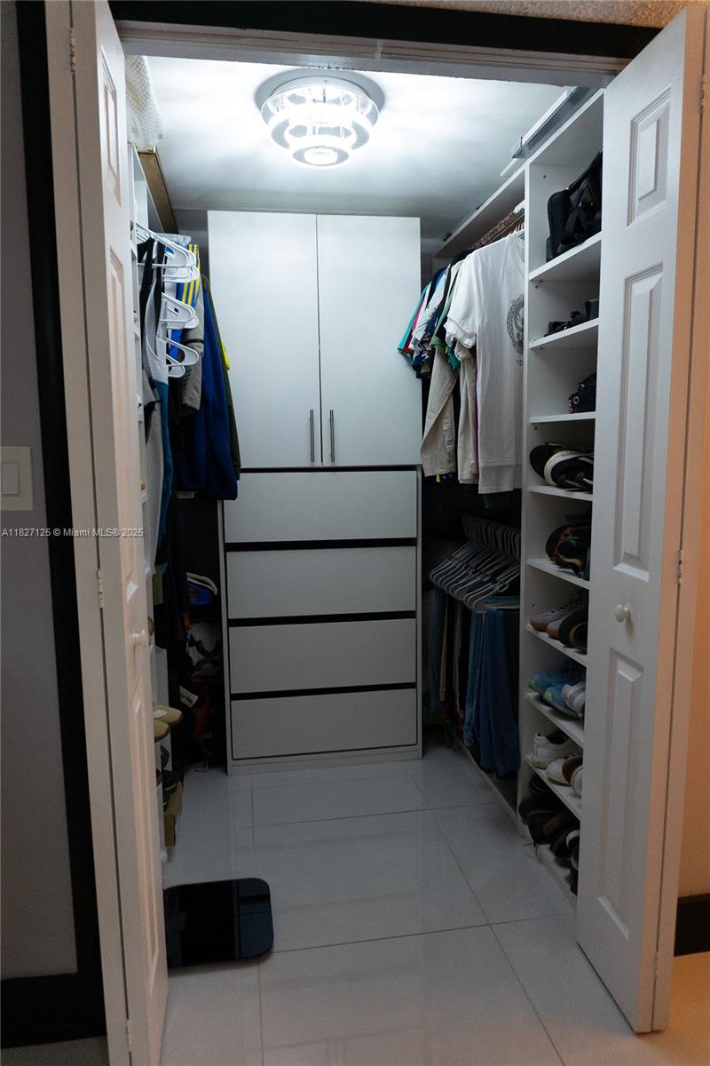 8215 SW 152nd Ave G-307