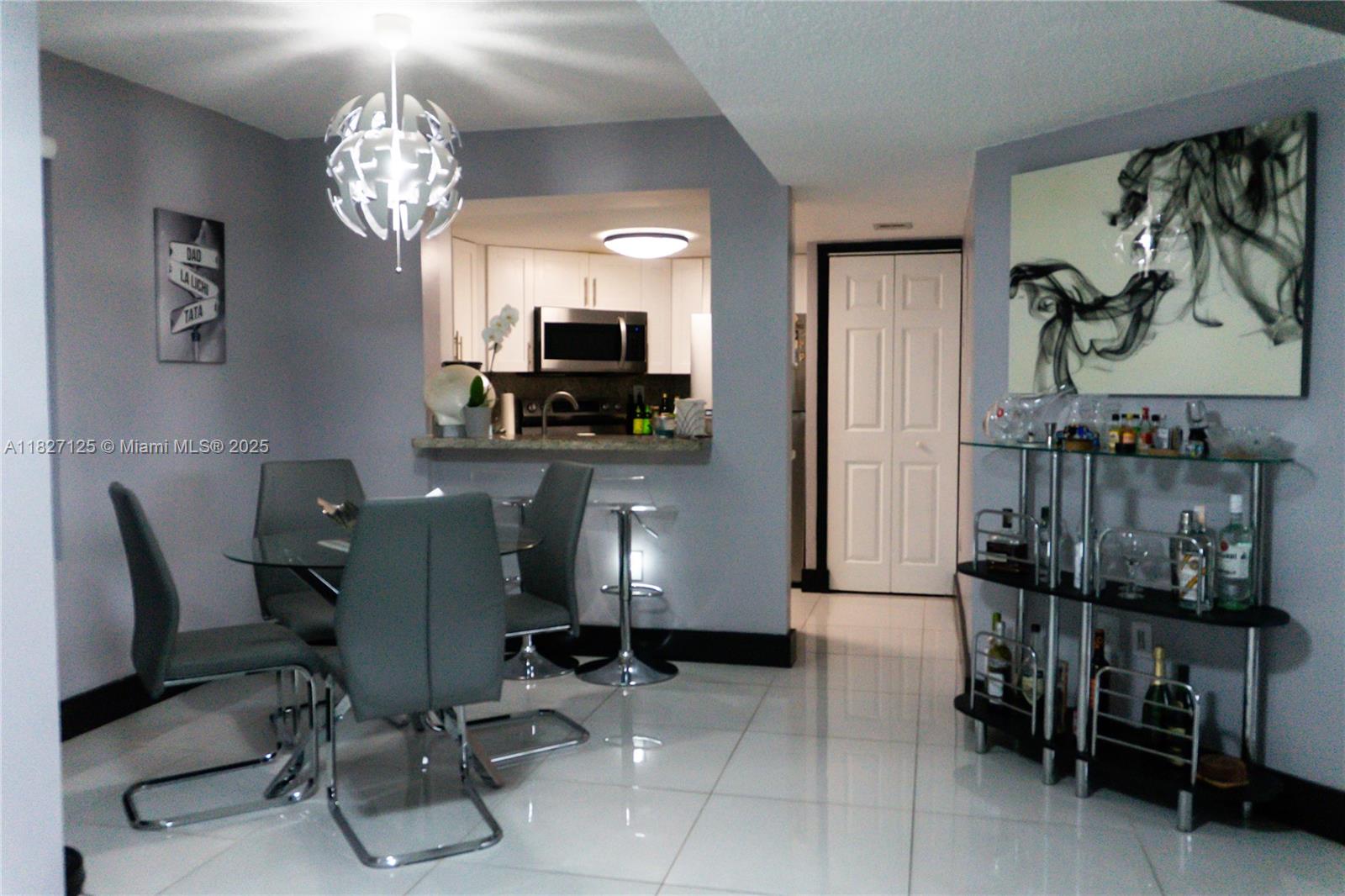 VERABELLA FALLS CONDO - Residential