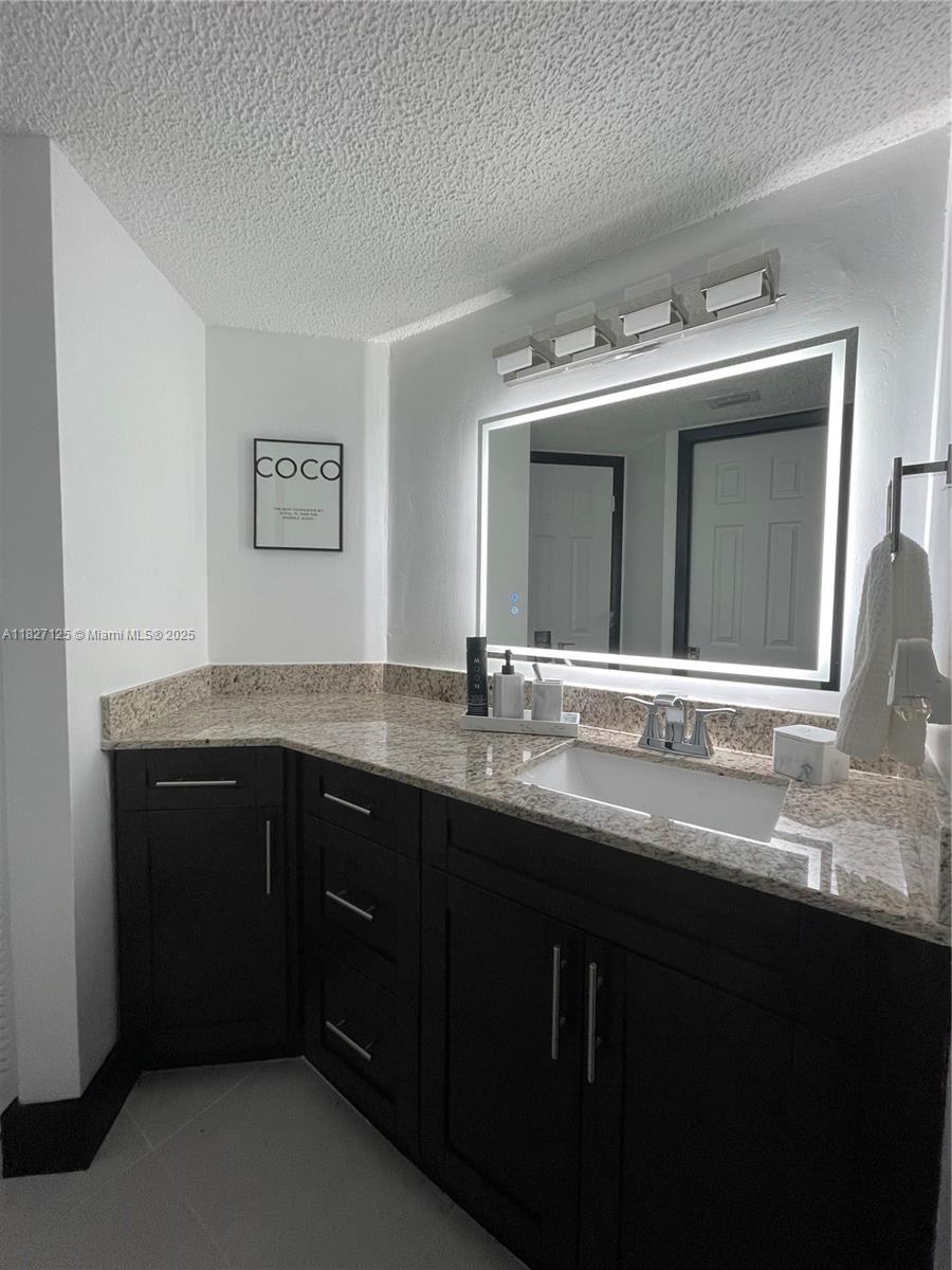 VERABELLA FALLS CONDO - Residential