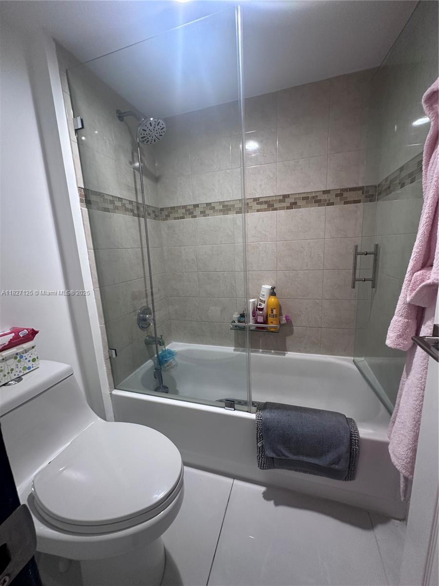 VERABELLA FALLS CONDO - Residential