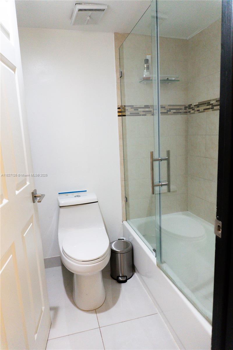 VERABELLA FALLS CONDO - Residential