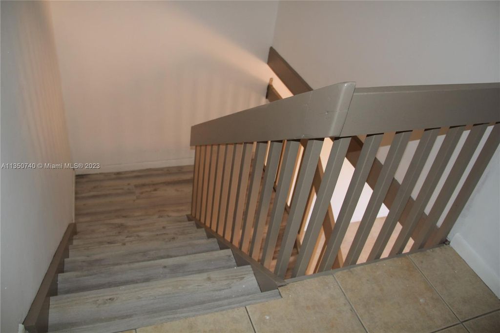 Photo of 1302 Nebraska Ave #9d, Fort Pierce, FL 34950 (MLS # A11350740)