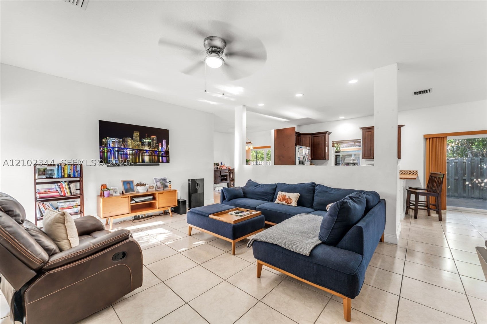 9064 SW 215th Ter
