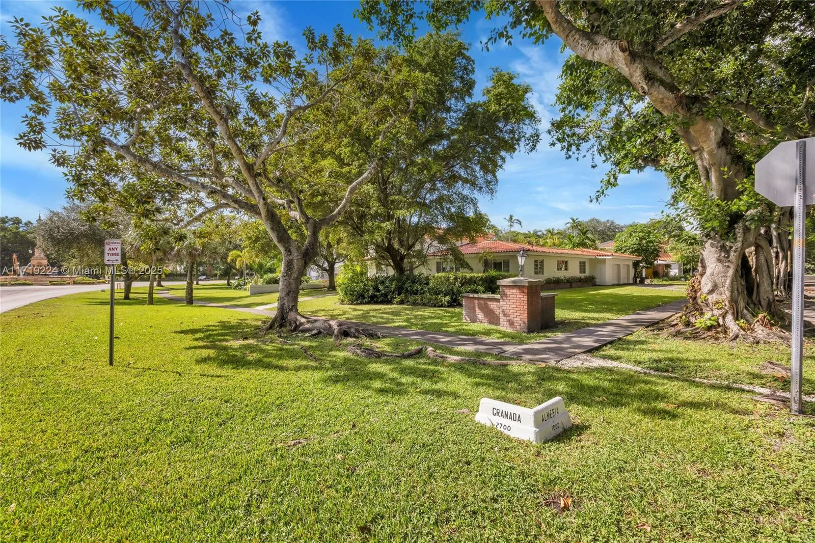 Coral Gables, Florida 33134, United States, ,Land,Active,21738