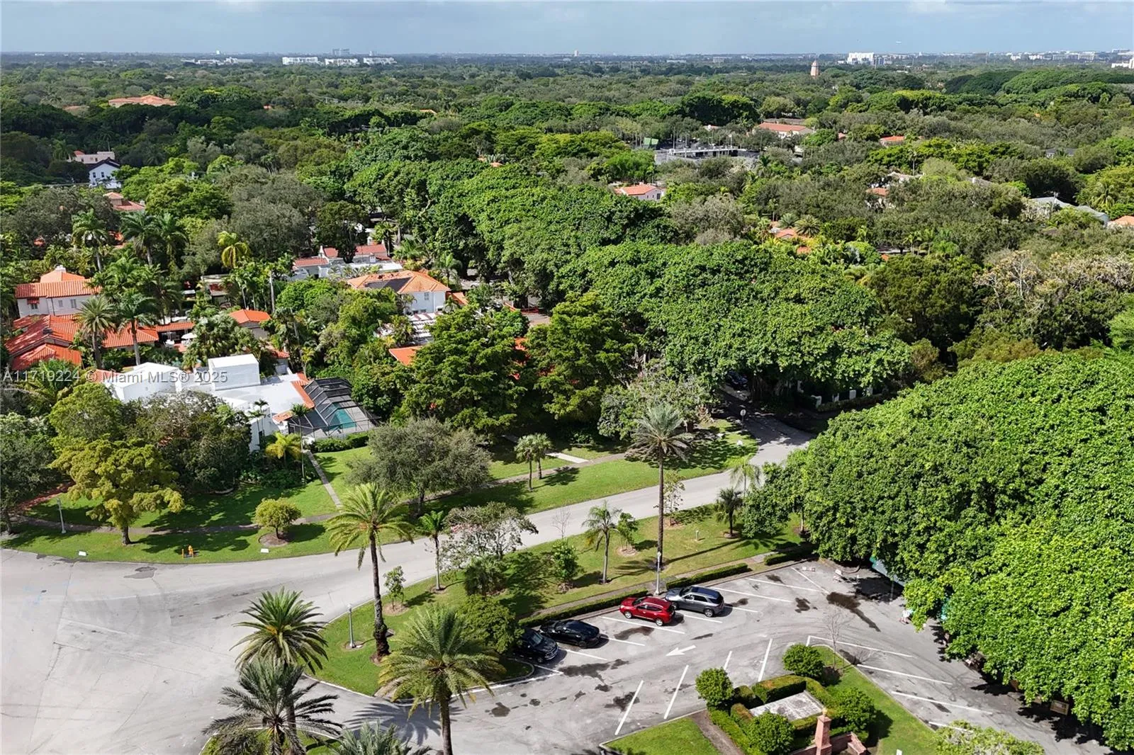 Coral Gables, Florida 33134, United States, ,Land,Active,21738