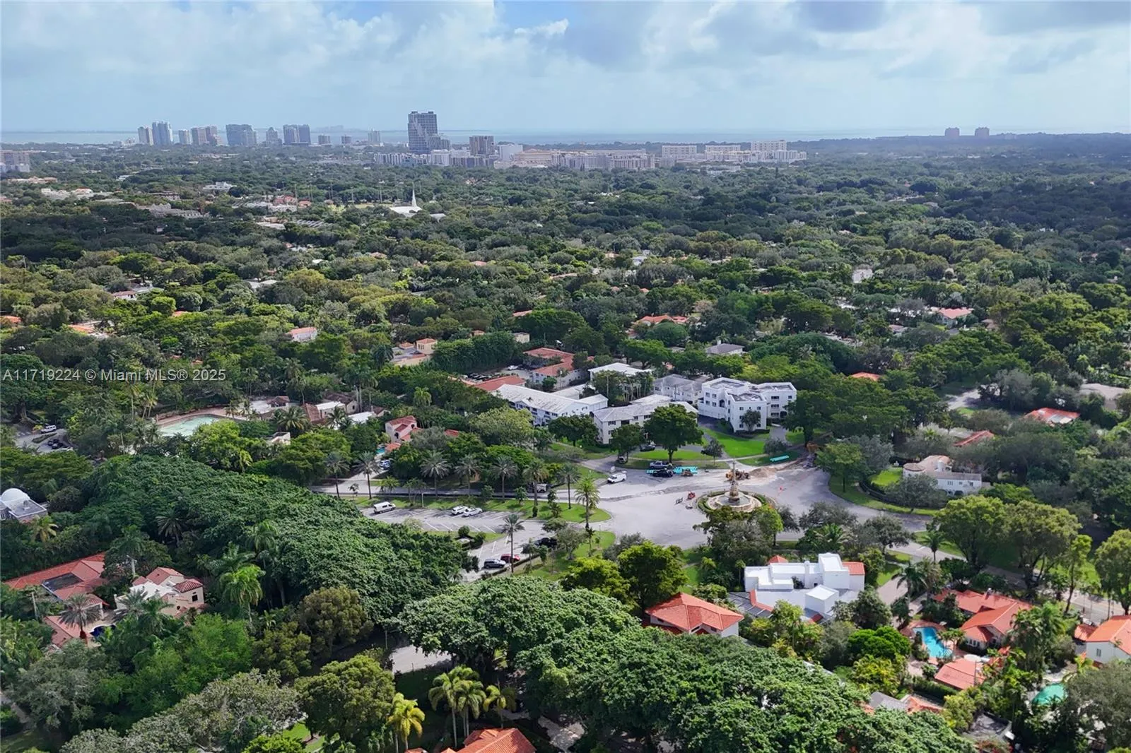 Coral Gables, Florida 33134, United States, ,Land,Active,21738