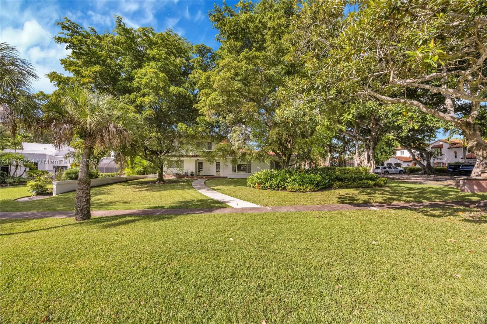 Coral Gables, Florida 33134, United States, ,Land,Active,21738