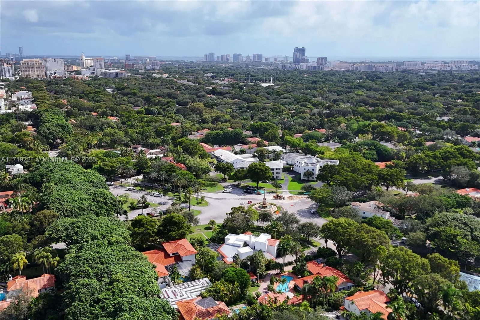 Coral Gables, Florida 33134, United States, ,Land,Active,21738
