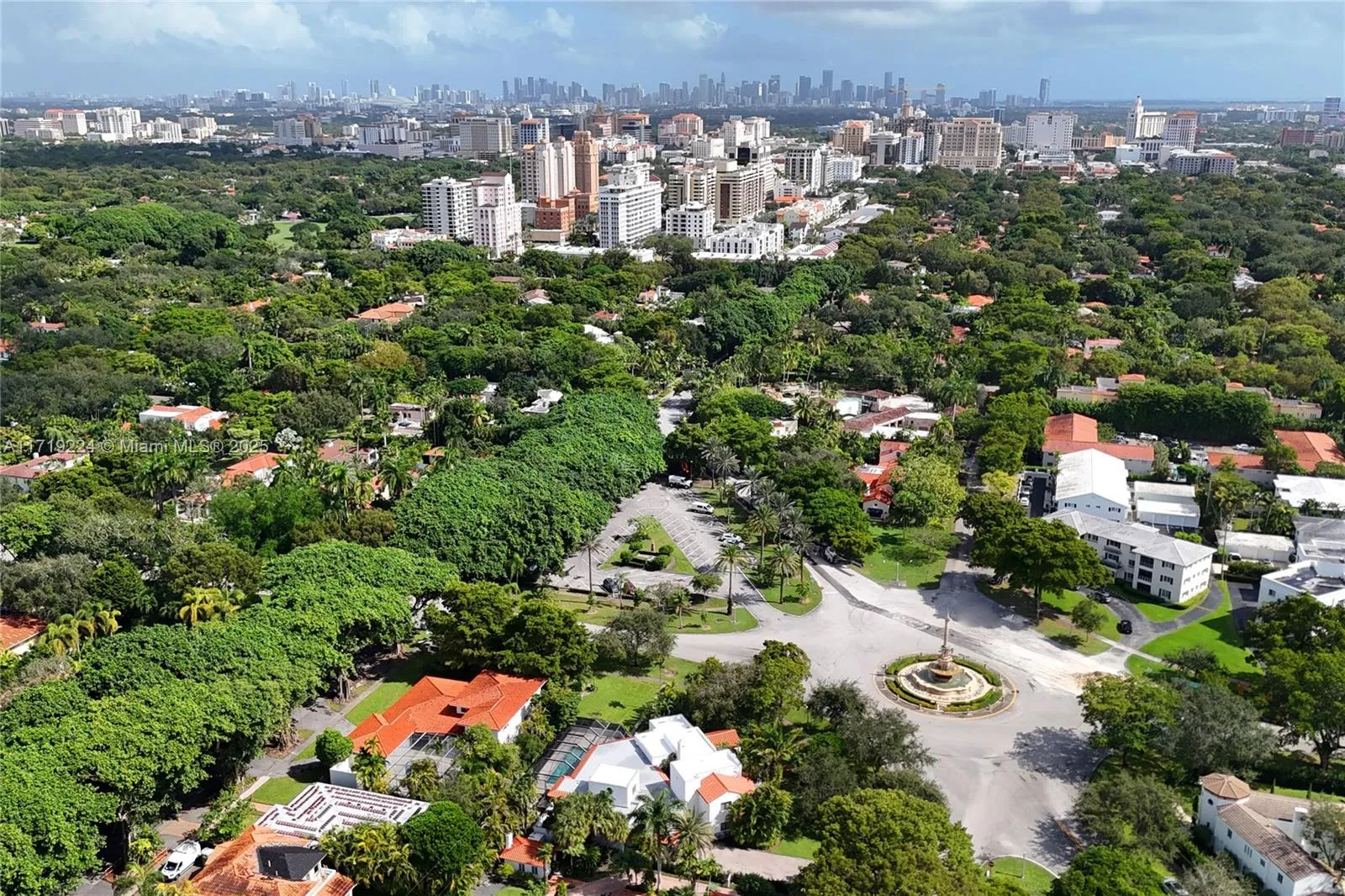 Coral Gables, Florida 33134, United States, ,Land,Active,21738