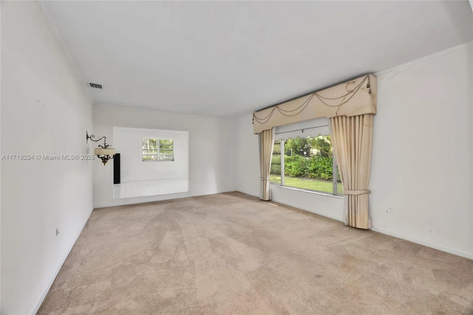 Coral Gables, Florida 33134, United States, ,Land,Active,21738