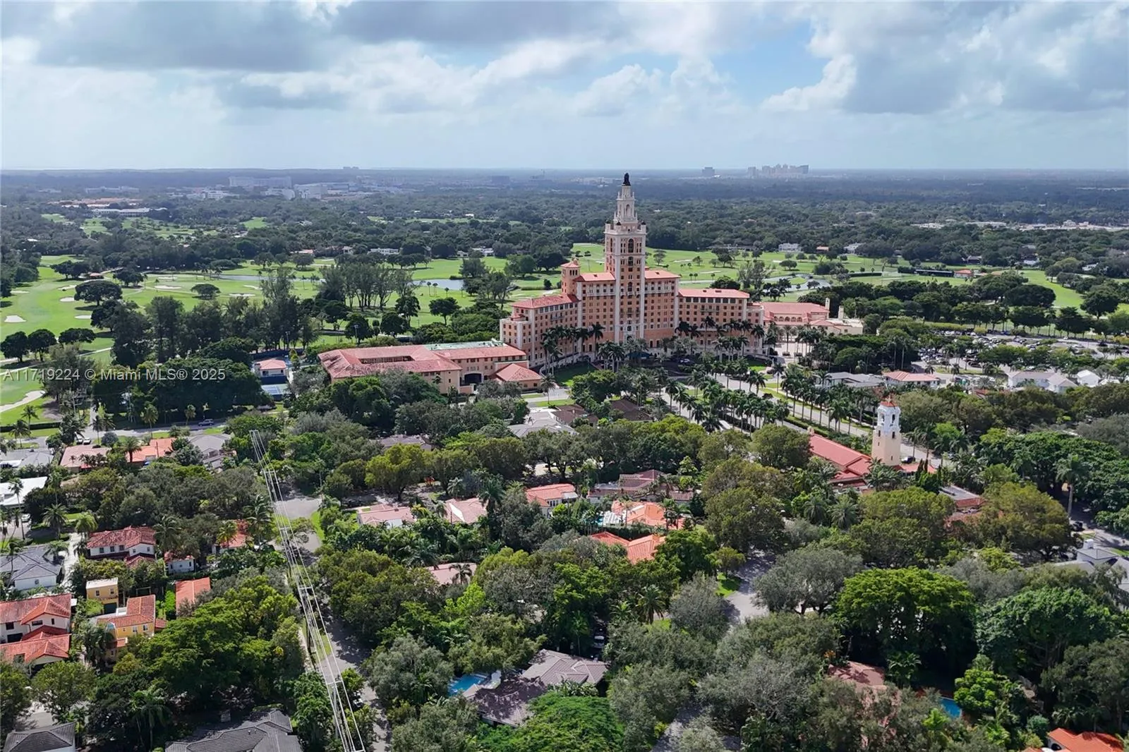 Coral Gables, Florida 33134, United States, ,Land,Active,21738