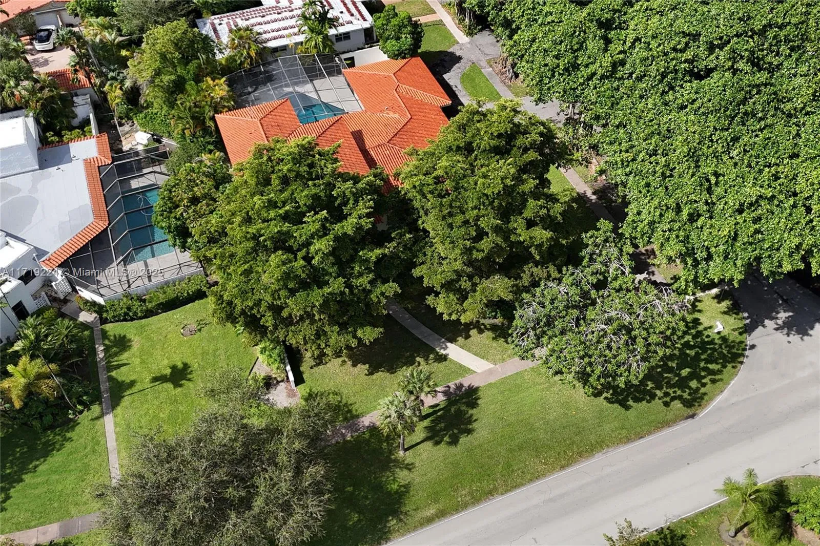 Coral Gables, Florida 33134, United States, ,Land,Active,21738