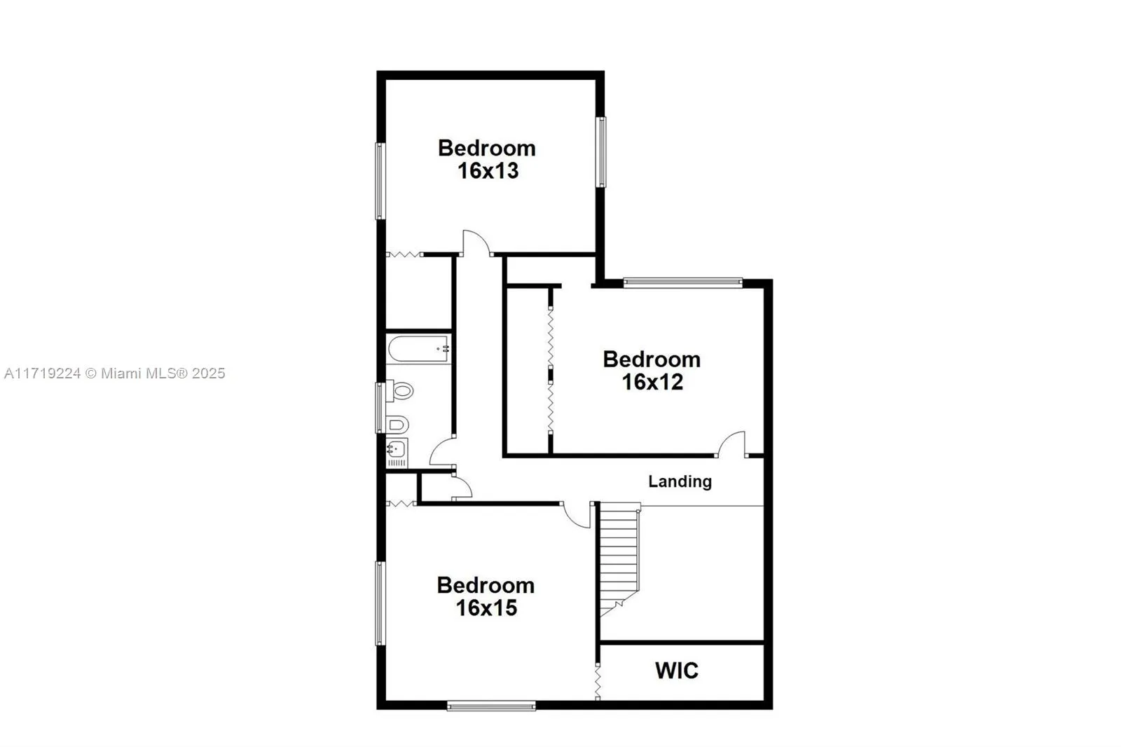 Coral Gables, Florida 33134, United States, ,Land,Active,21738