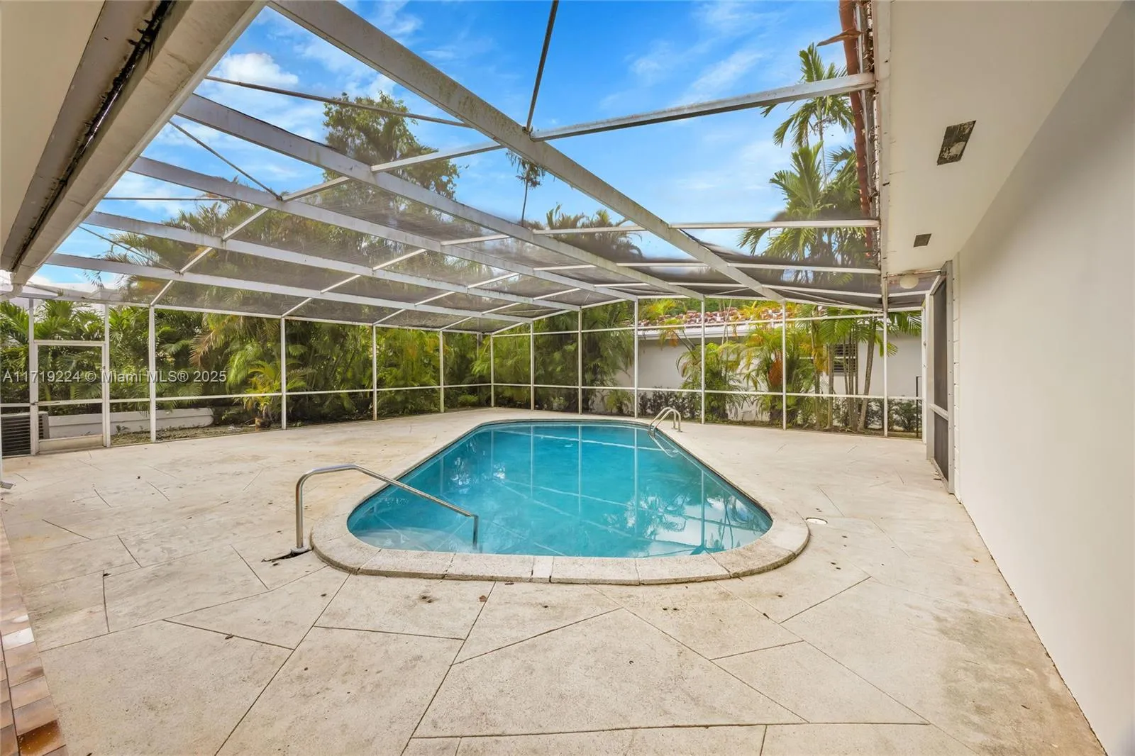 Coral Gables, Florida 33134, United States, ,Land,Active,21738