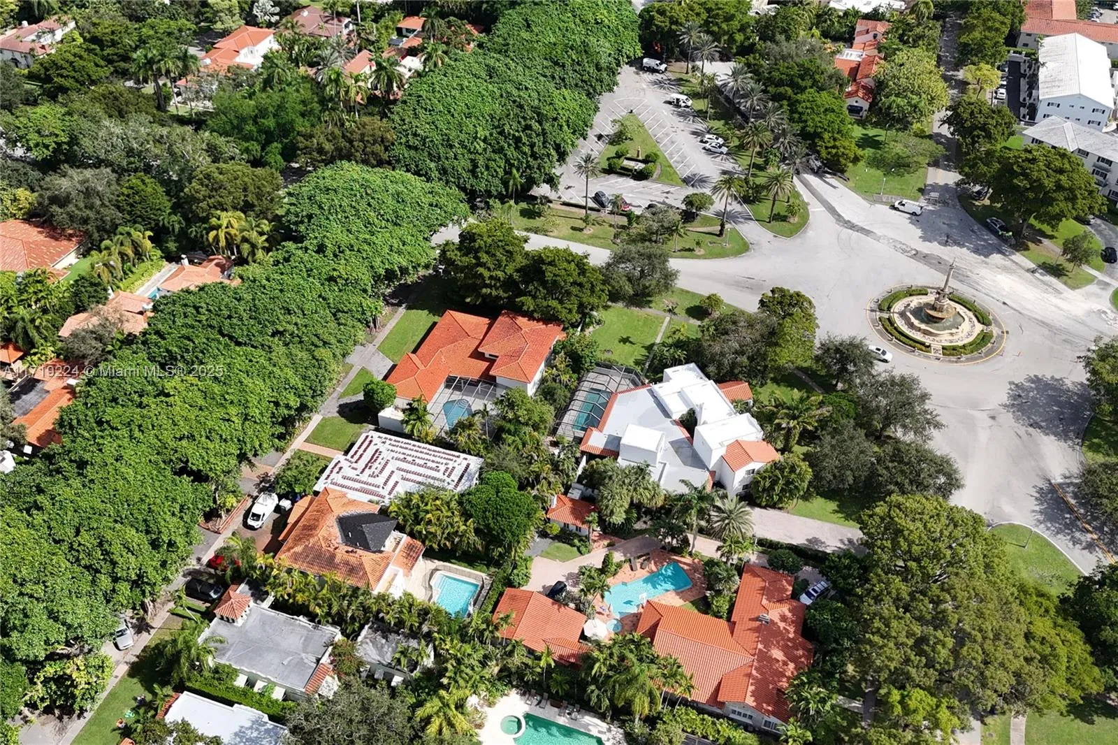 Coral Gables, Florida 33134, United States, ,Land,Active,21738