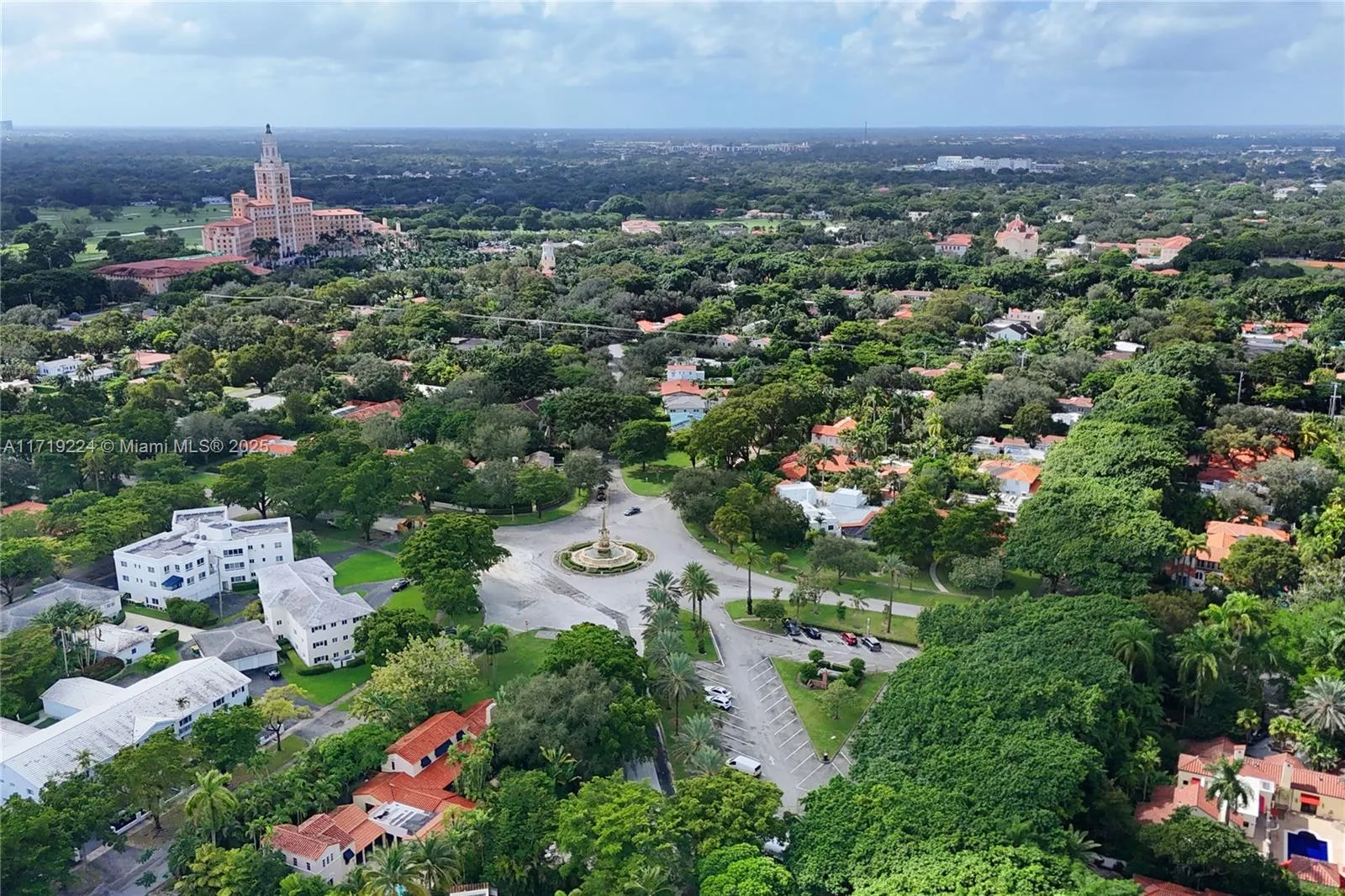 Coral Gables, Florida 33134, United States, ,Land,Active,21738