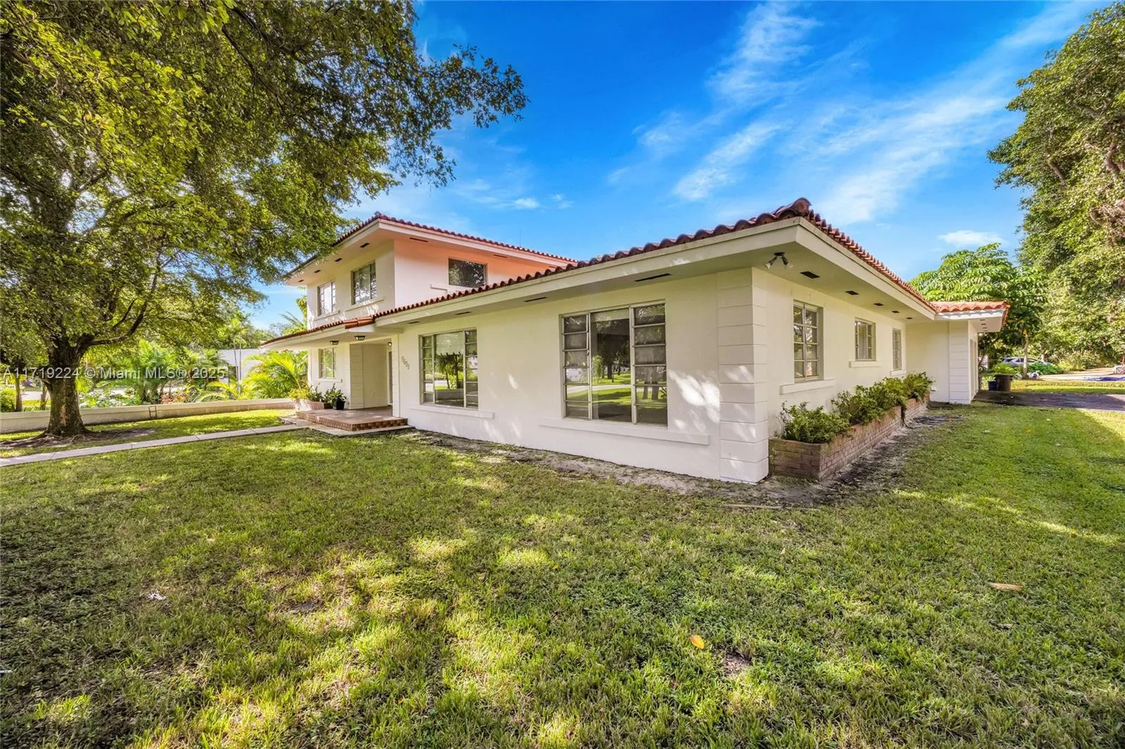 Coral Gables, Florida 33134, United States, ,Land,Active,21738