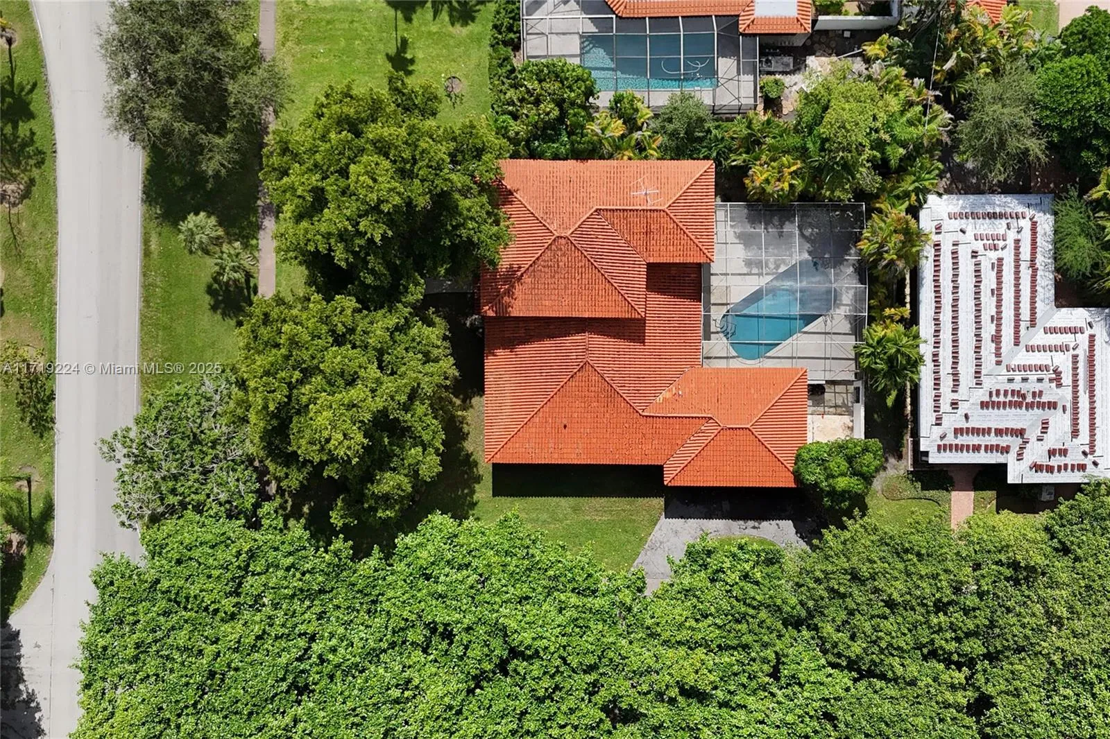 Coral Gables, Florida 33134, United States, ,Land,Active,21738