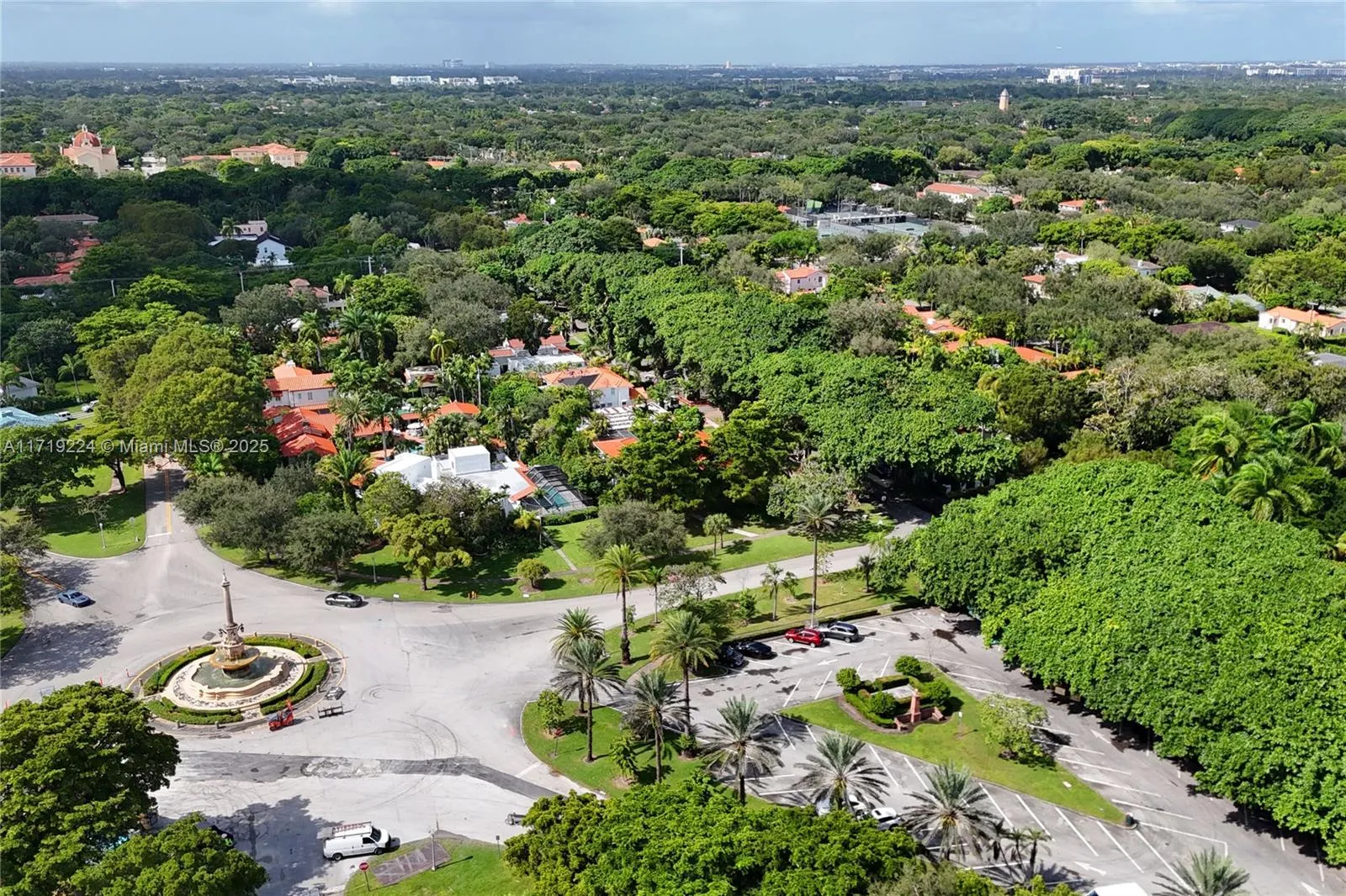 Coral Gables, Florida 33134, United States, ,Land,Active,21738