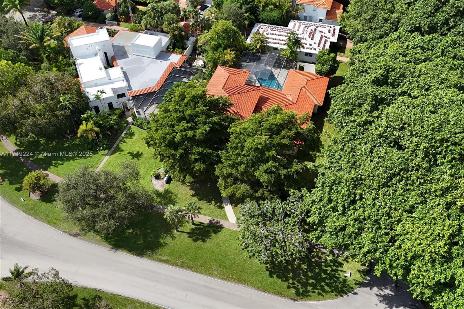 Coral Gables, Florida 33134, United States, ,Land,Active,21738