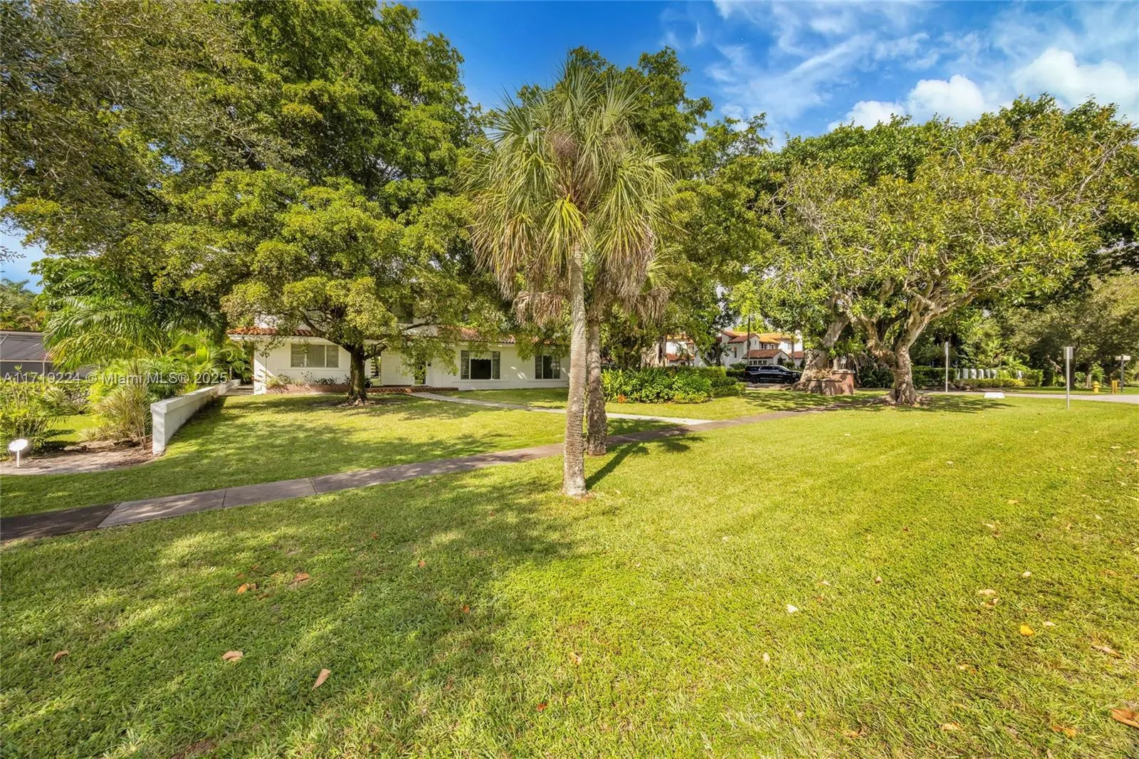 Coral Gables, Florida 33134, United States, ,Land,Active,21738