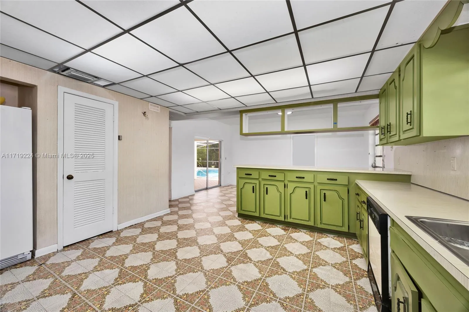 Coral Gables, Florida 33134, United States, ,Land,Active,21738